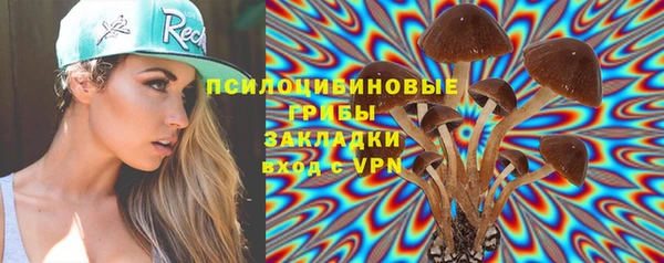 герыч Медвежьегорск