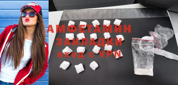 гидра Мегион