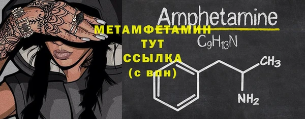 шишки Михайловск