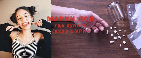 гидра Мегион
