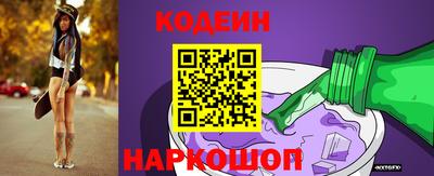 гидропоника Камышлов