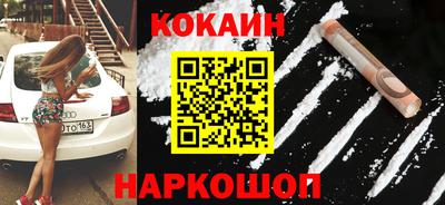 герыч Канаш