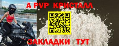 гидропоника Камышлов