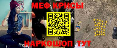 гидропоника Камышлов