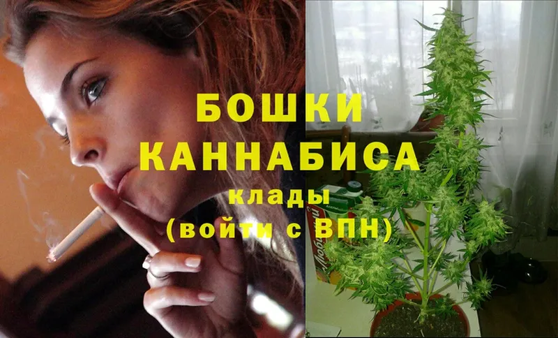 Шишки марихуана Ganja  Армавир 